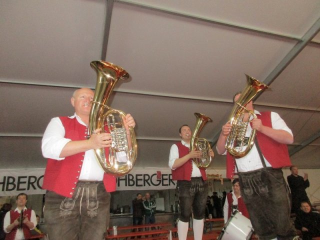 Feuerwehrfest-Vöhringen00006