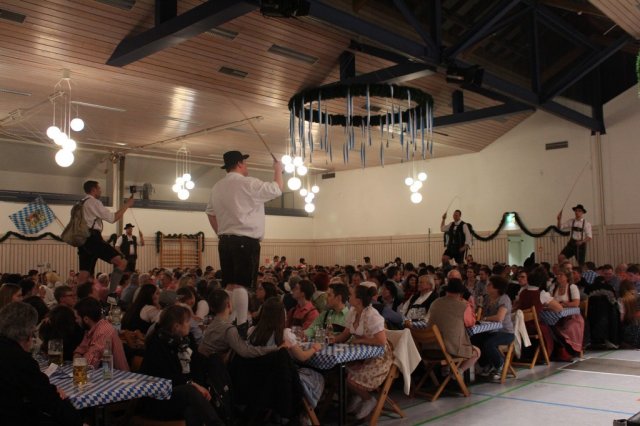 starkbierfest2018_00021