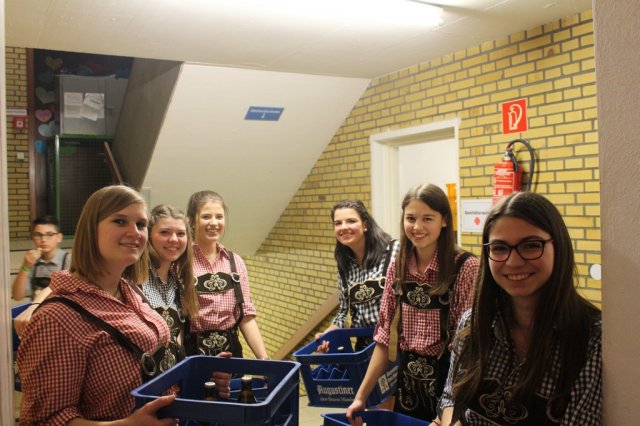 starkbierfest2018_00022