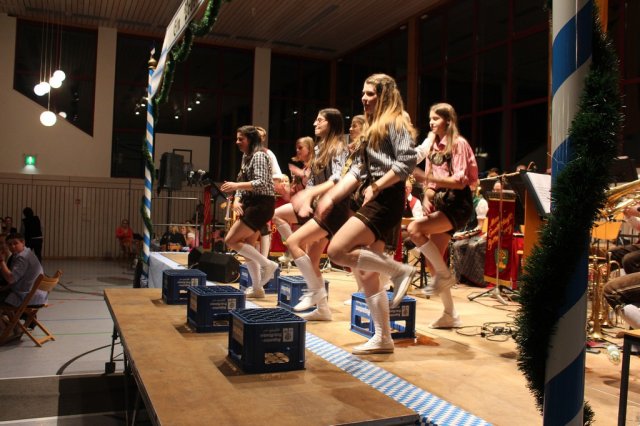 starkbierfest2018_00023