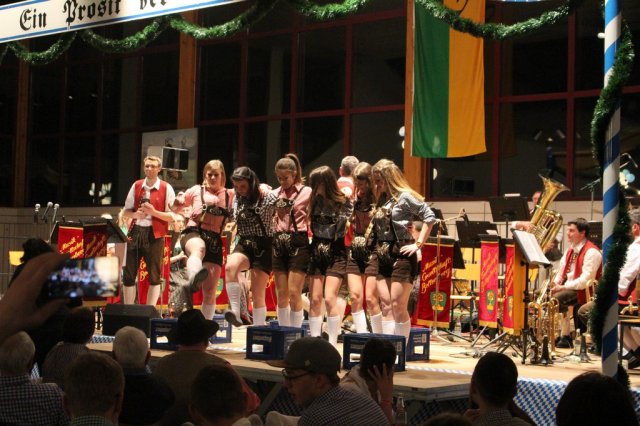 starkbierfest2018_00024