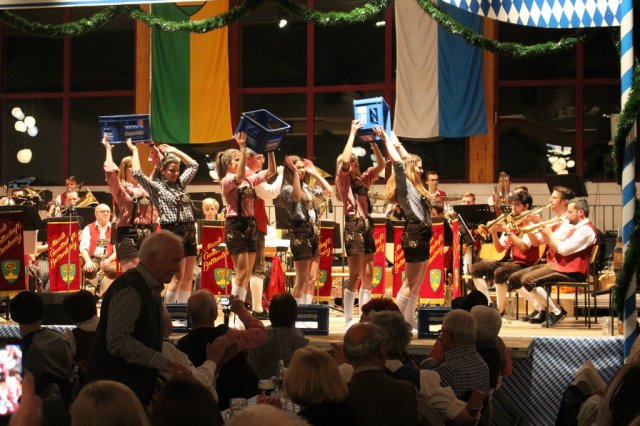 starkbierfest2018_00025