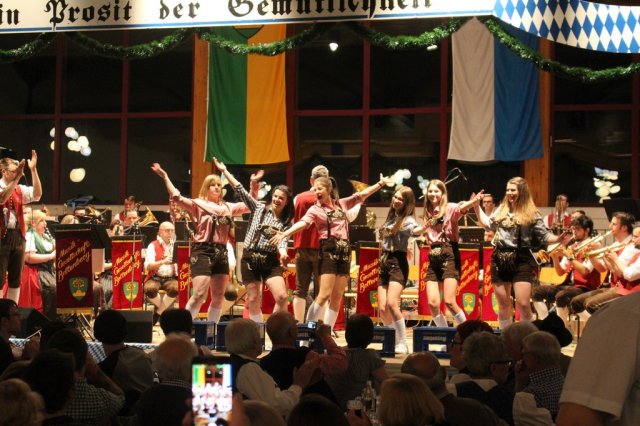 starkbierfest2018_00026