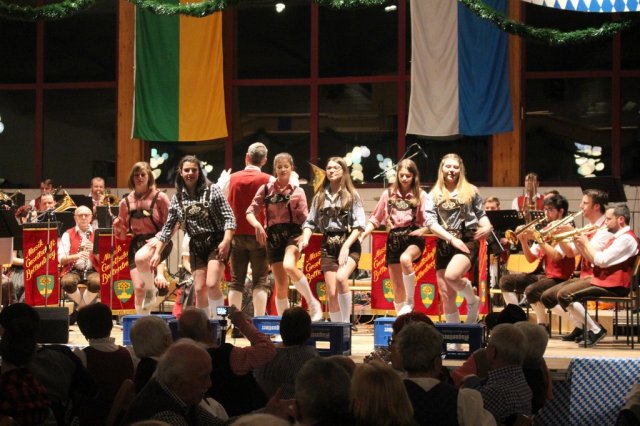 starkbierfest2018_00027