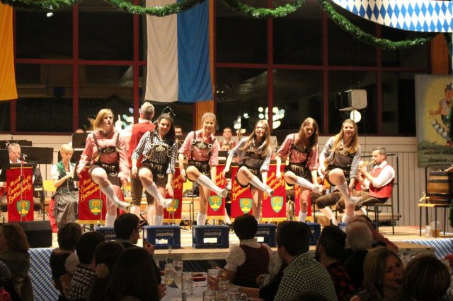 starkbierfest2018_00028