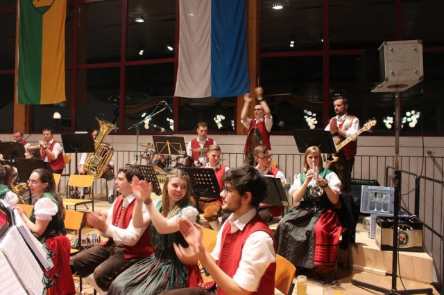 starkbierfest2018_00032