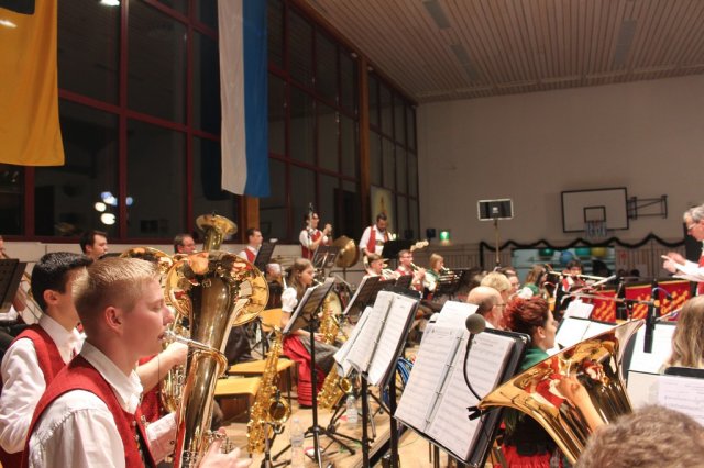 starkbierfest2018_00034