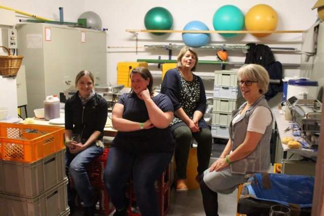 starkbierfest2018_00035