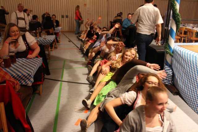 starkbierfest2018_00036