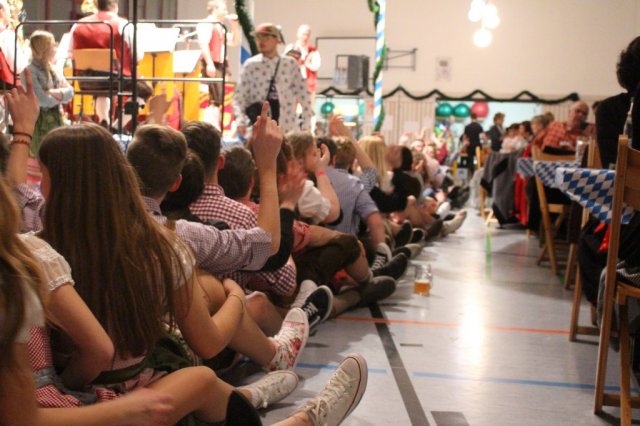 starkbierfest2018_00039