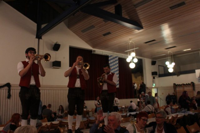 starkbierfest2018_00042