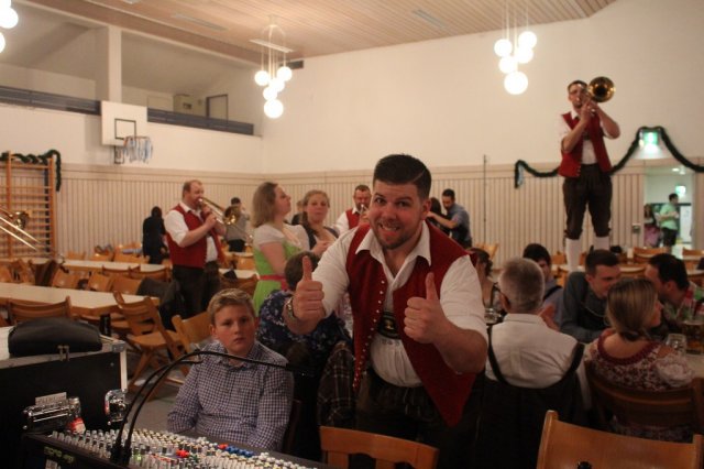 starkbierfest2018_00043