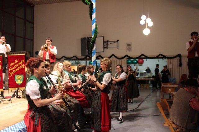 starkbierfest2018_00044