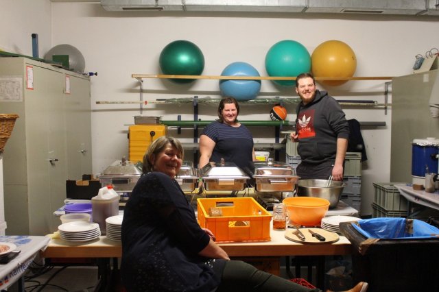 starkbierfest2018_00047