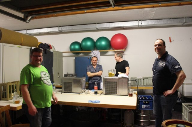 starkbierfest2018_00048