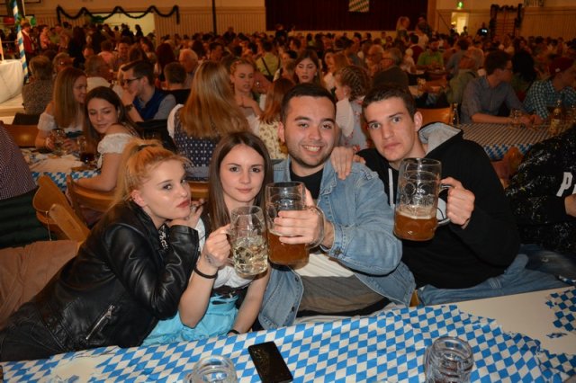 starkbierfest023