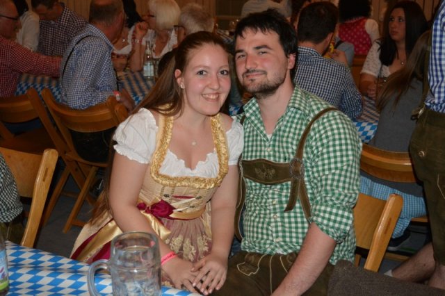 starkbierfest025