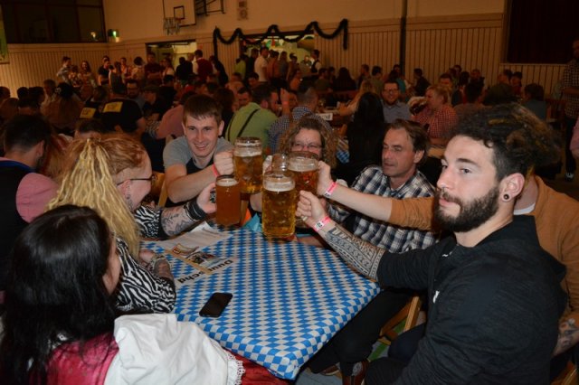 starkbierfest026
