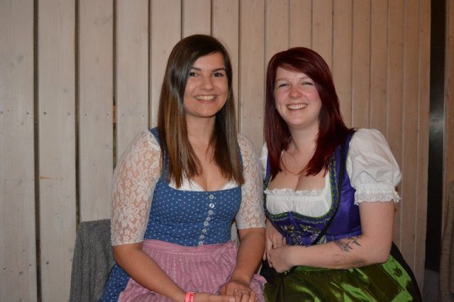 starkbierfest028