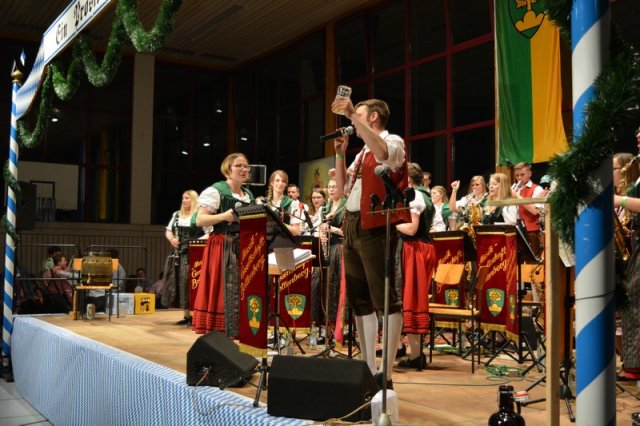 starkbierfest032