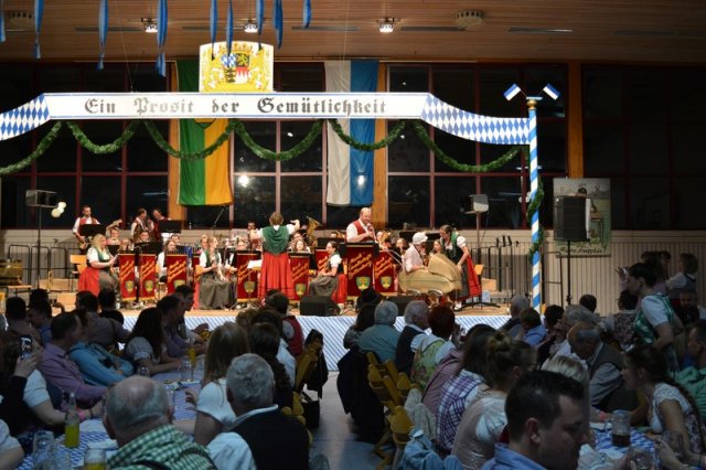 starkbierfest051