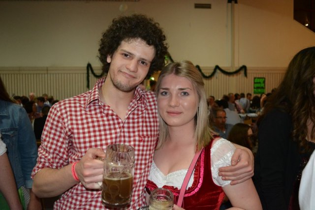 starkbierfest092