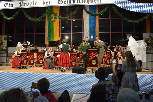 starkbierfest103