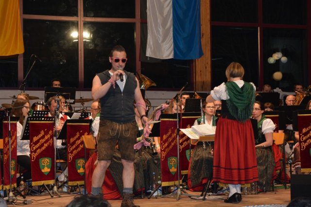 starkbierfest122