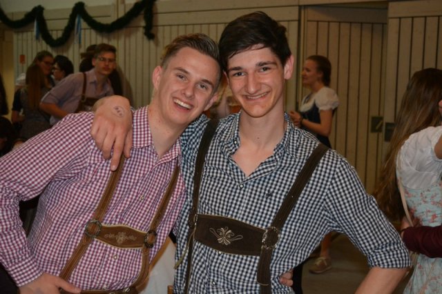 starkbierfest130