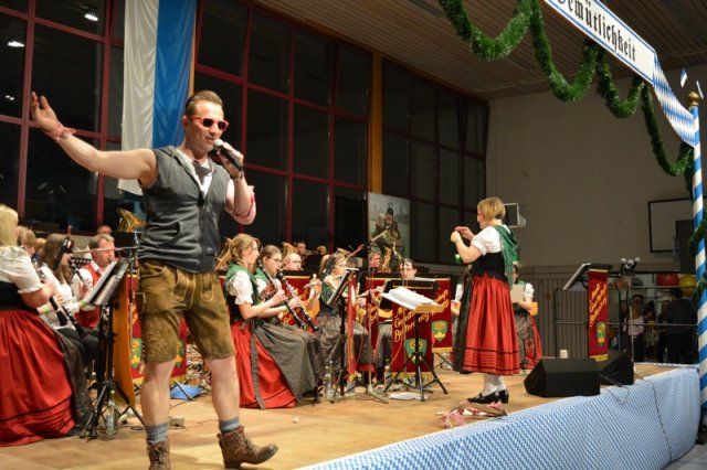 starkbierfest131