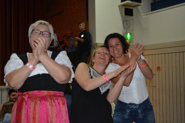 starkbierfest137