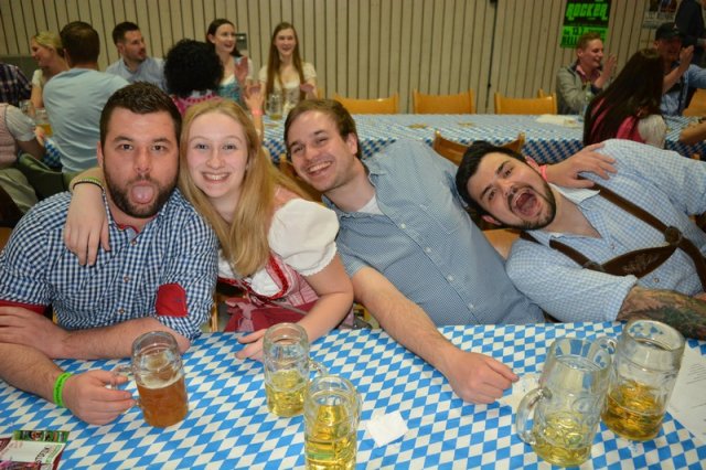 starkbierfest140