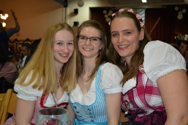 starkbierfest141