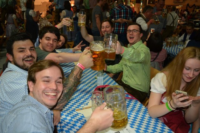starkbierfest142