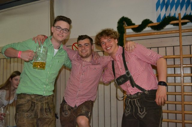 starkbierfest149