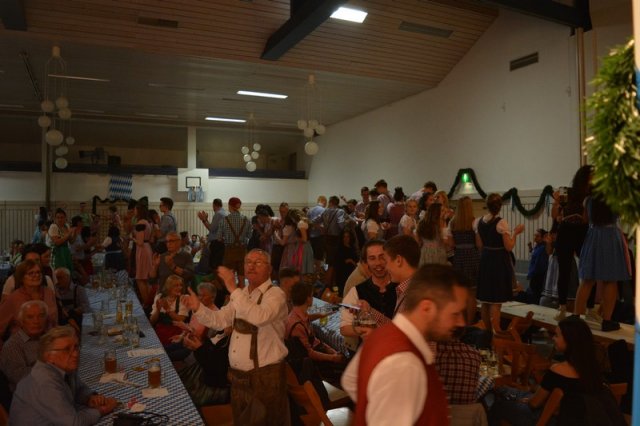 starkbierfest151