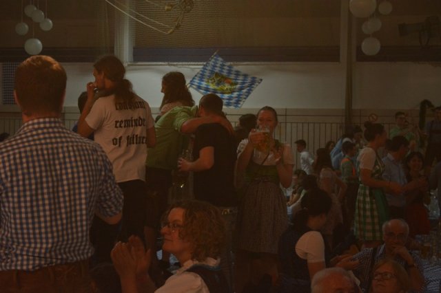 starkbierfest152