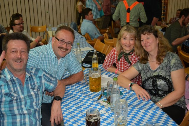 starkbierfest158