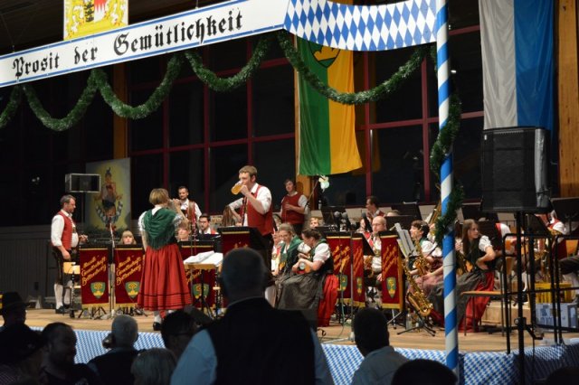 starkbierfest161