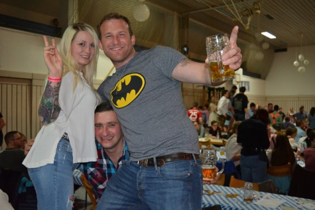 starkbierfest168
