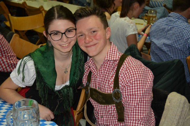 starkbierfest171
