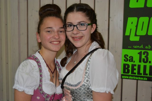 starkbierfest177