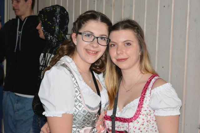 starkbierfest178