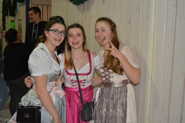 starkbierfest179