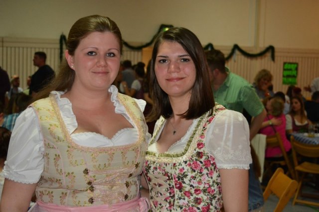 starkbierfest190