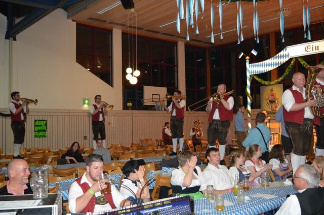 starkbierfest193