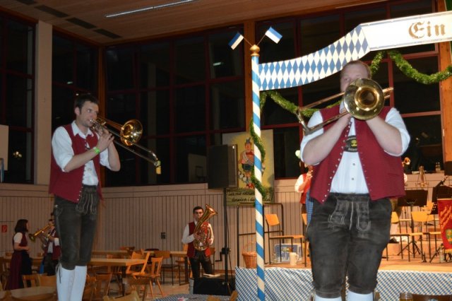 starkbierfest195
