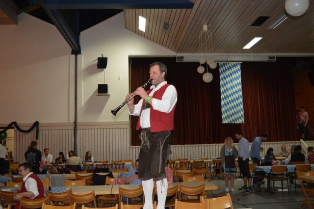 starkbierfest197