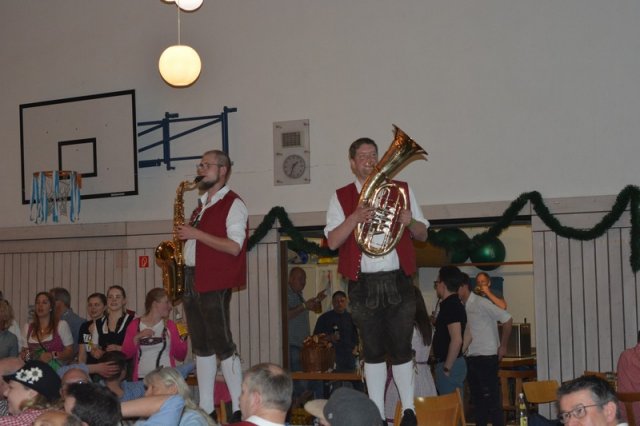 starkbierfest198