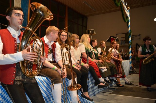 starkbierfest201